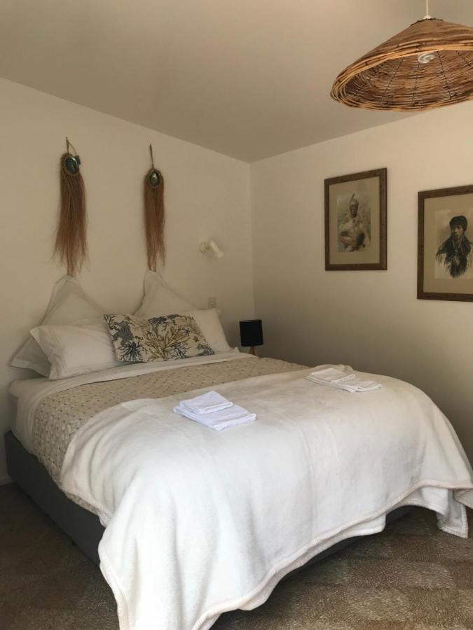 بِكتون Waterfront Bed And Breakfast المظهر الخارجي الصورة